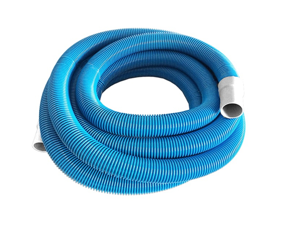 Fluidra Deutschland GmbH ASTRAL Schwimmschlauch Ø 38 mm Länge 8 m 01378