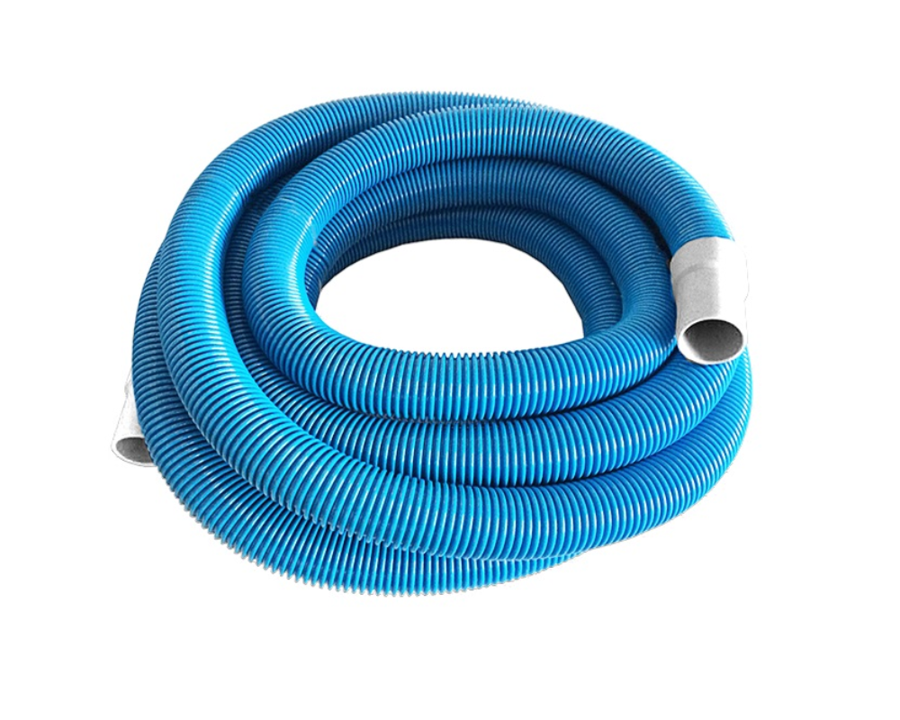 Fluidra Deutschland GmbH ASTRAL Schwimmschlauch Ø 38 mm Länge 12 m 01376