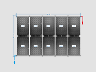 Holzpodest Fur Pool Selber Bauen Holzpodest Fur Pool Selber Bauen
