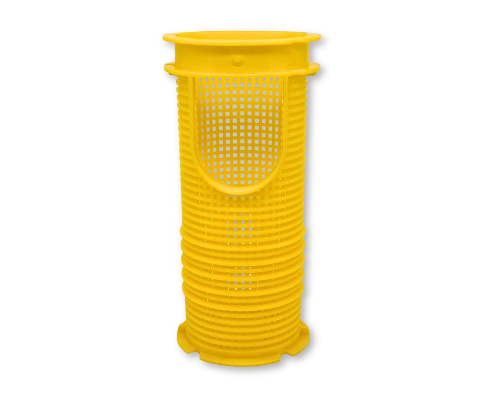 Vorfilterkorb für Aquaplus Pumpe