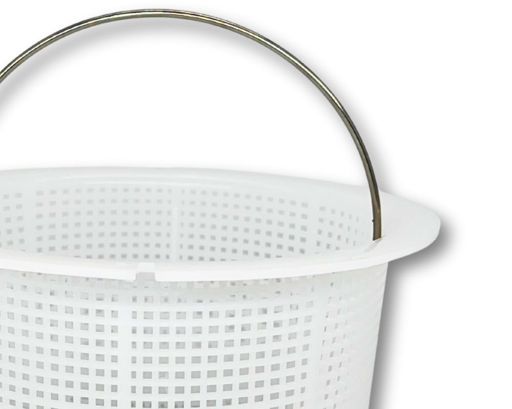 Filter basket skimmer basket strainer basket spare part pool built in  skimmer
