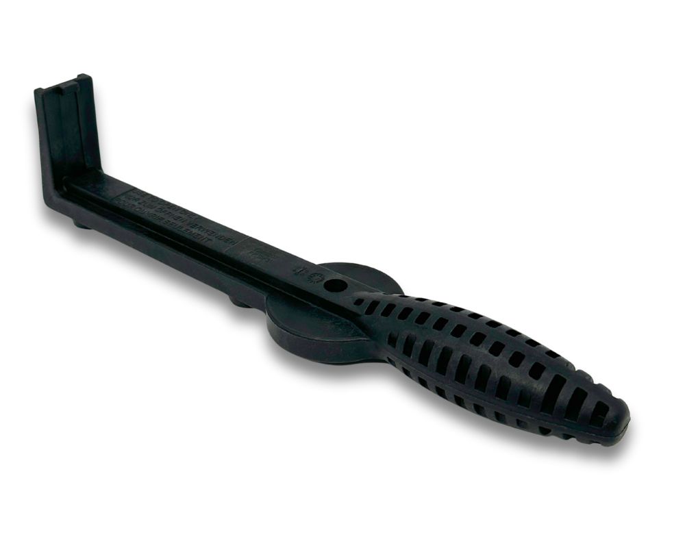 Universal Öffnungshilfe Speck BADU Eco Soft