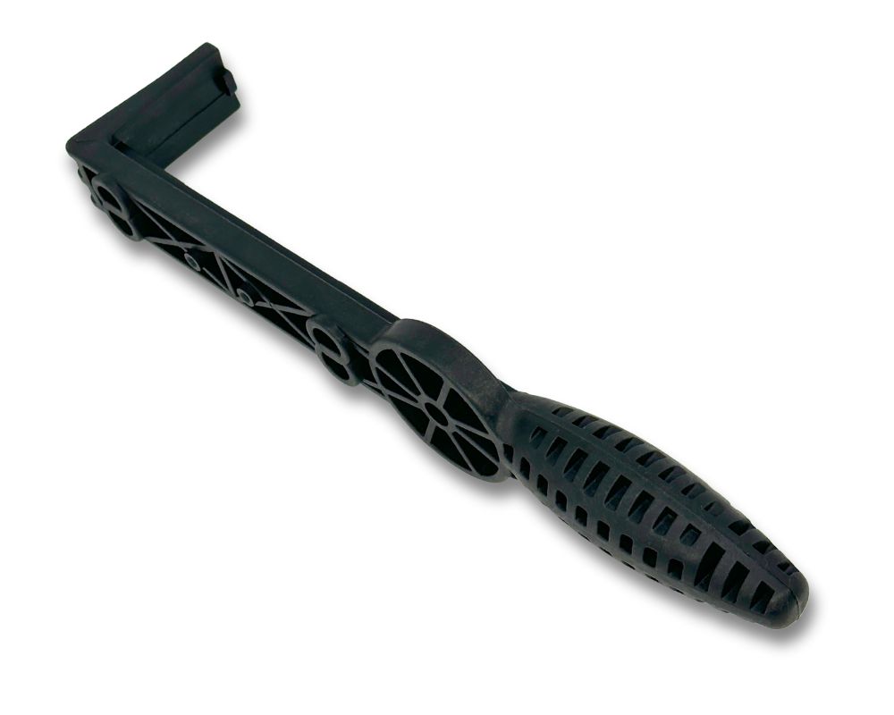 Universal Öffnungshilfe Speck BADU Eco VS/Eco Prime VS
