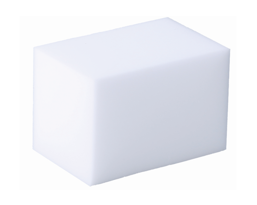 Bayrol Reinigungsschwamm für die Wasserlinie Set (3 Schwämme) | Bayrol Schwamm | Reinigung | Reinigung ohne weitere Reinigungsmittel | Wasserlinie