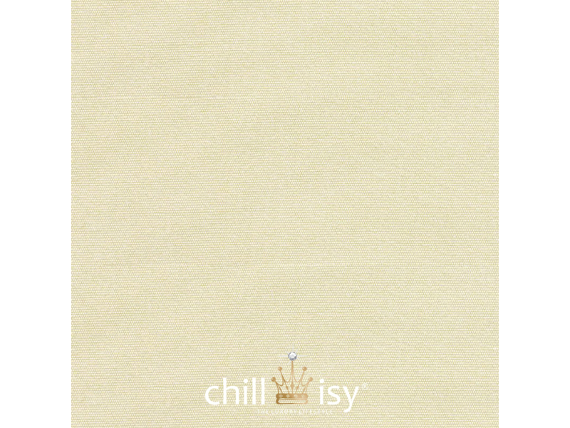 chillisy Schwimmkissen St. Barth 120 x 45 cm