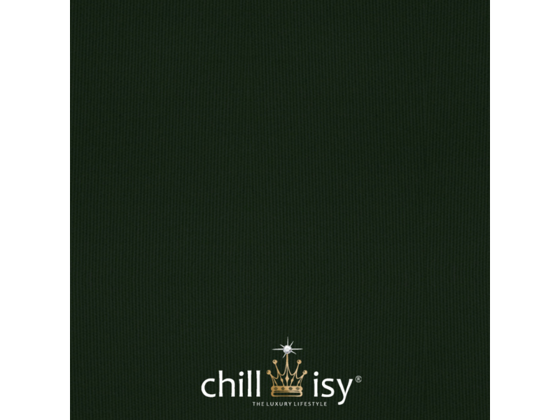 chillisy Schwimmkissen St. Barth 120 x 45 cm