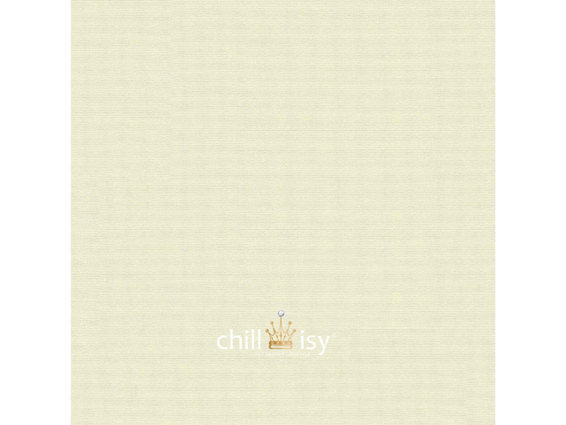 chillisy Schwimmkissen St. Barth 120 x 45 cm