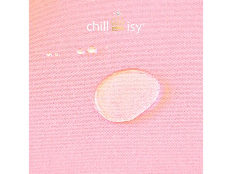 chillisy Schwimmkissen St. Barth 120 x 45 cm