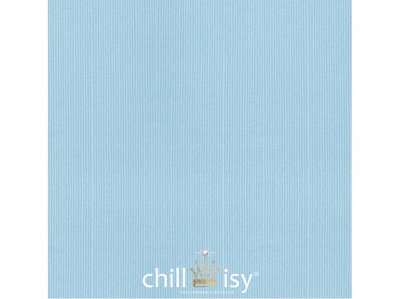 chillisy Schwimmkissen St. Barth 120 x 45 cm