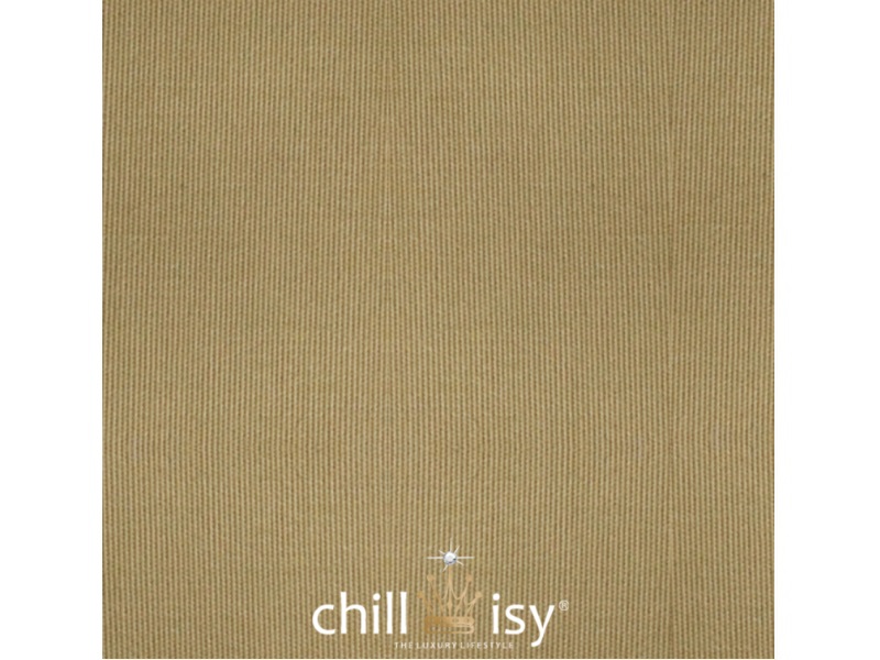 chillisy Schwimmkissen St. Barth 120 x 45 cm
