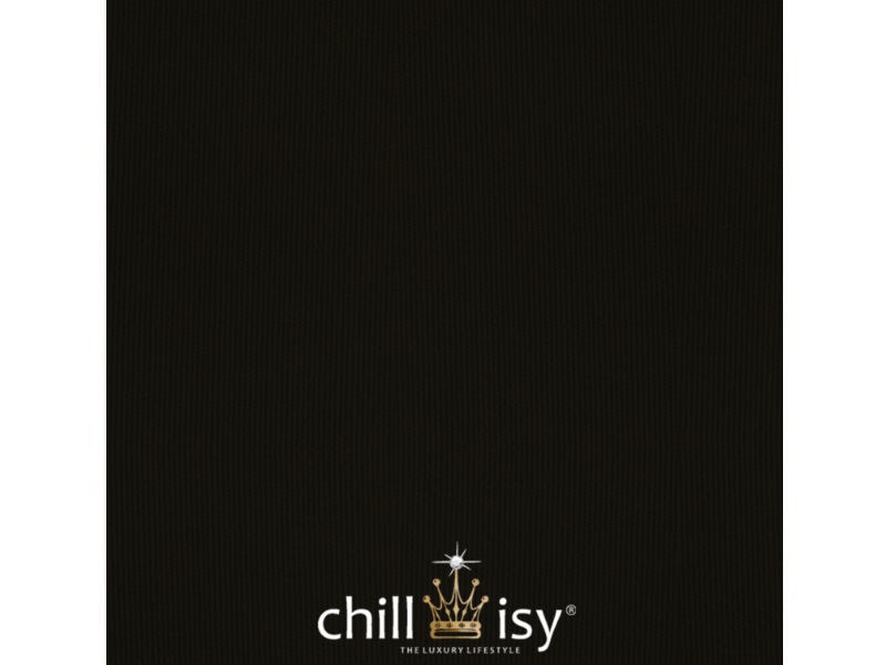 chillisy Schwimmkissen St. Barth 120 x 45 cm