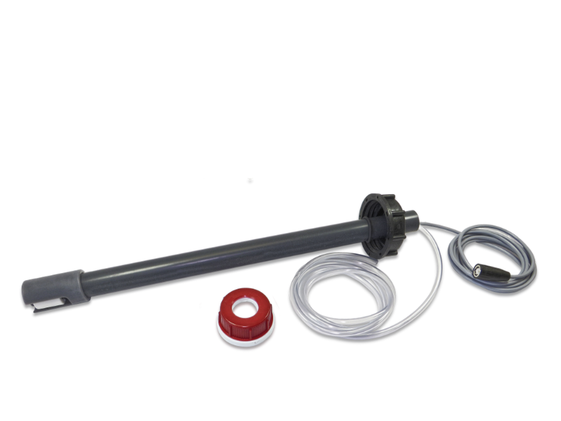 Bayrol KIT Level Automatic Einzel Füllstandsüberwachung