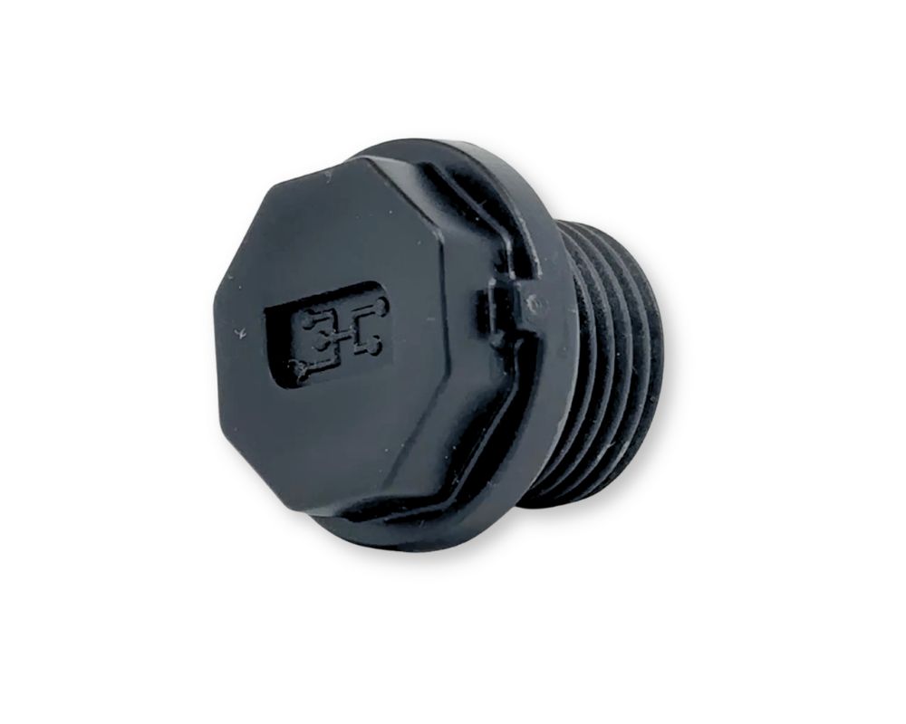 BAYROL Blindstopfen für Sensorhalter | Original Ersatzteil Stopfen für Sensor Halter 190126