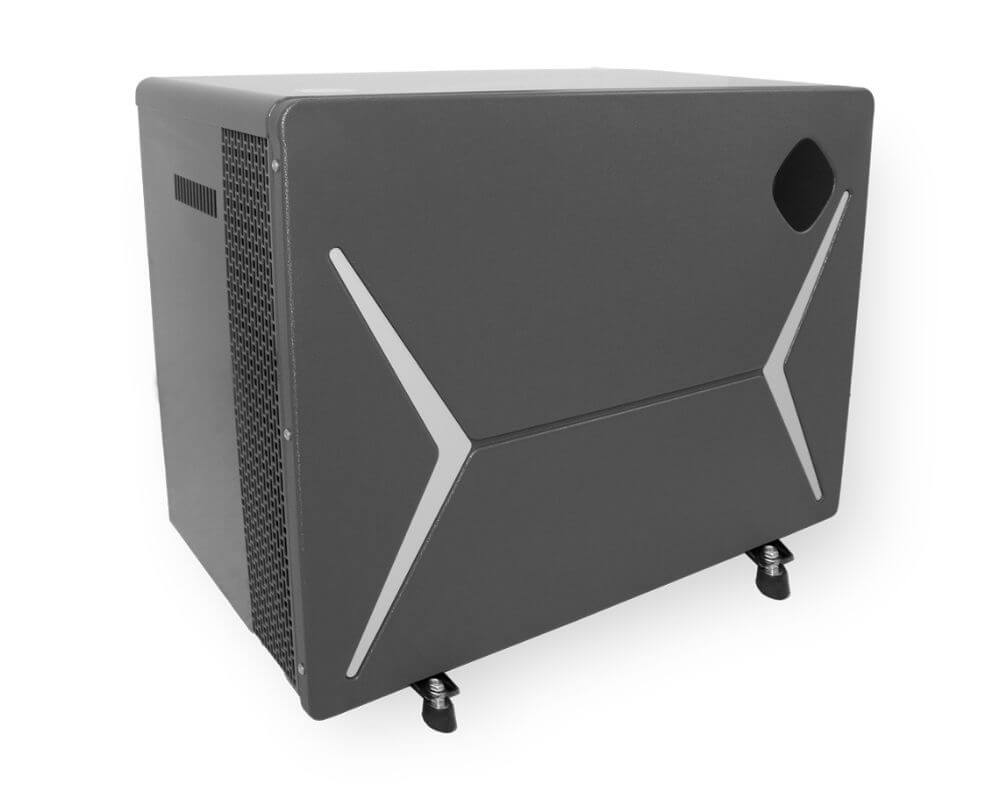 trendpool-w-rmepumpe-mr-perfect-11-41-kw-esta-pool-shop