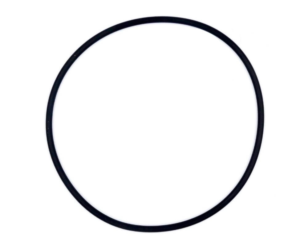 O-Ring Ø 145 x 8 mm für den Spannring der OKU ECO und Bali Sandfilteranlage