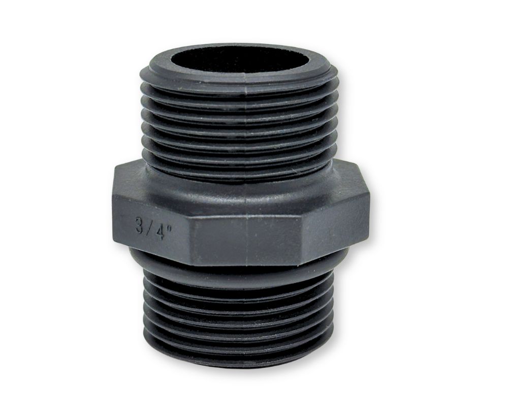 Bydezcon Wasserpaddel-Durchflussschalter – Innengewinde, 1 L/min, 100 V, 0,5 A, Für Heizung & Klima (einstellbar)