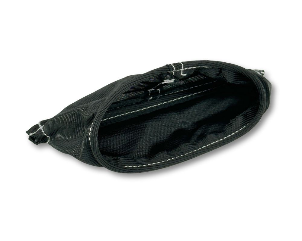 Rückschlagklappe Filter Maytronics Dolphin Supreme M4 Poolreiniger | Ersatzteil