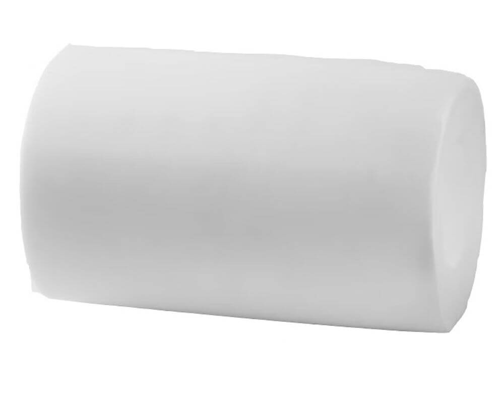 Canebo-Bürste 145mm lang Dolphin Supreme M5 / M500 Poolreiniger