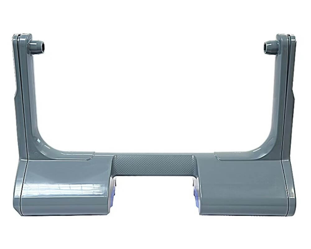 Handgriff Dolphin M5 Poolreiniger MY-99957042-ASSY | Original Maytronics Ersatzteil für Poolroboter M500 und M5