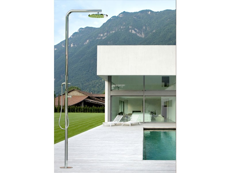 Fontealta Pooldusche Classy C40 Mix Extra 00040967