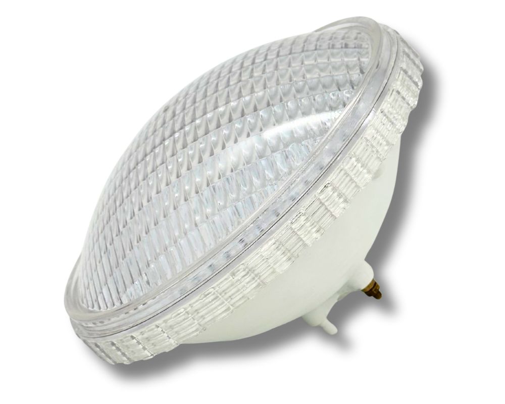 Acqua Source LED Scheinwerfer RGB Multicolor 252 LED 30W / 12V PAR 56 SBL-M180