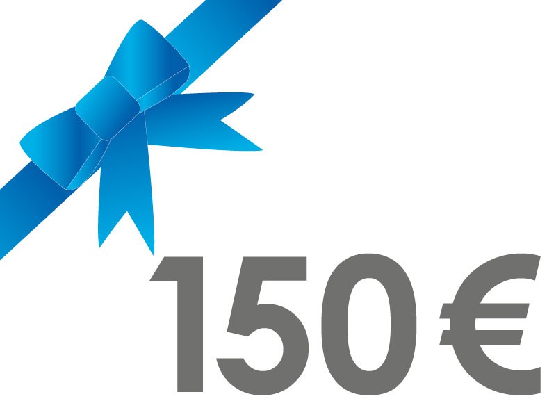 esta-poolshop.de Gutschein 150,00 € Gutschein150