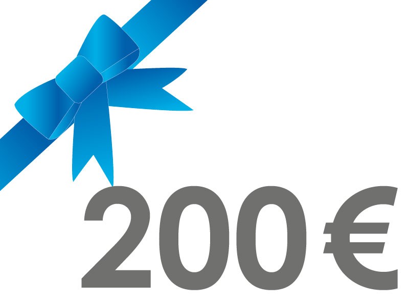 esta-poolshop.de Gutschein 200,00 € Gutschein200