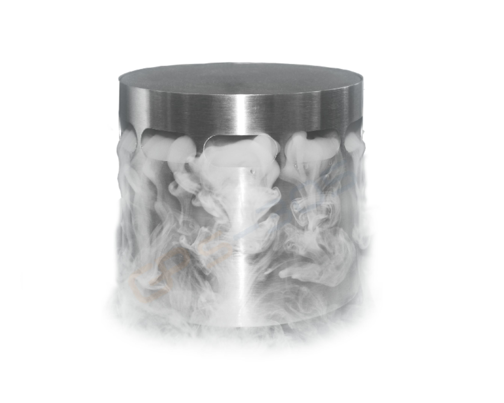 Ultraschall Solevernebler GP Saltair 305 / V 310