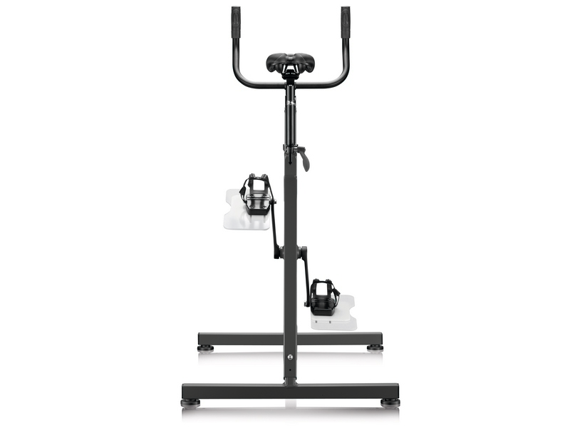 Assault Fitness Air Bike - Profi Cardio Trainingsgerät in Lübeck - St