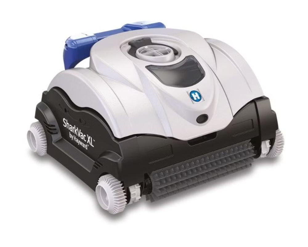 Hayward Robot Poolreiniger Typ SharkVac XL Pilot