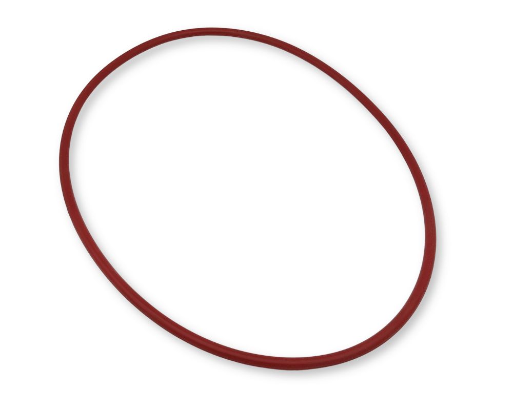 Dichtung für Filterkessel FP 400 Future Pool